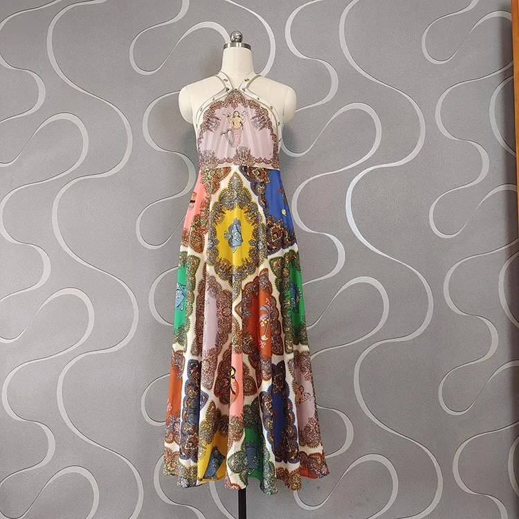 H02a28b3c43364313b663d2d32665b7e27