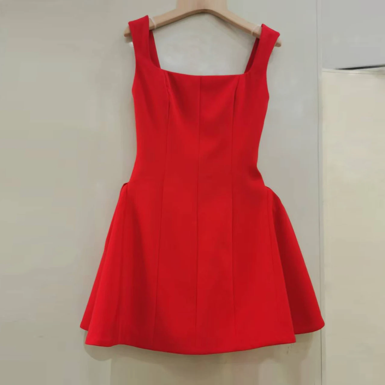 H02c95c1ab6474de38a0fc824ca46a33aV