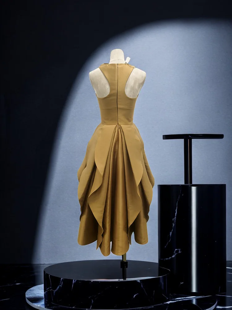 H02f3bed4abc749798d88143bc068bc93l