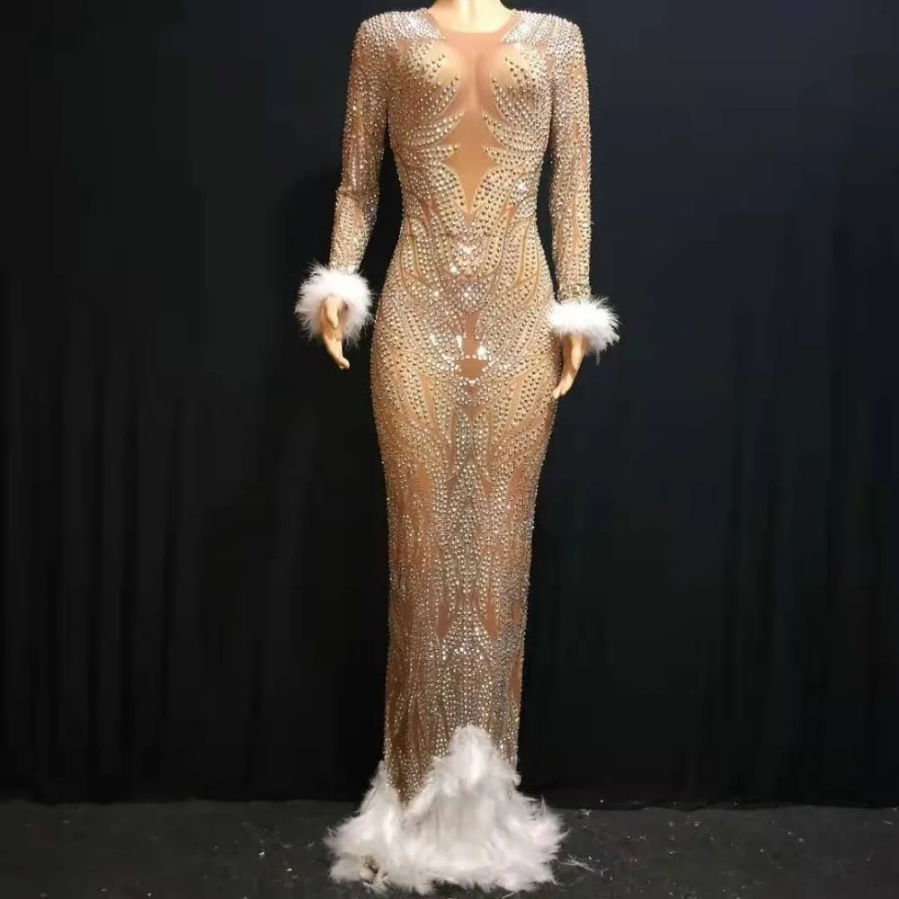 H032b5f5ebff648d9944290a6089fe9903