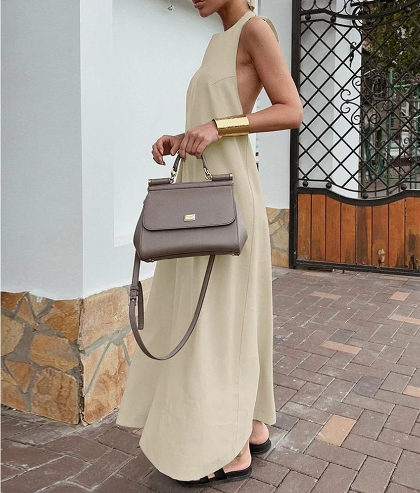 H0355448fce36478e8451a42a9cb9e5f07