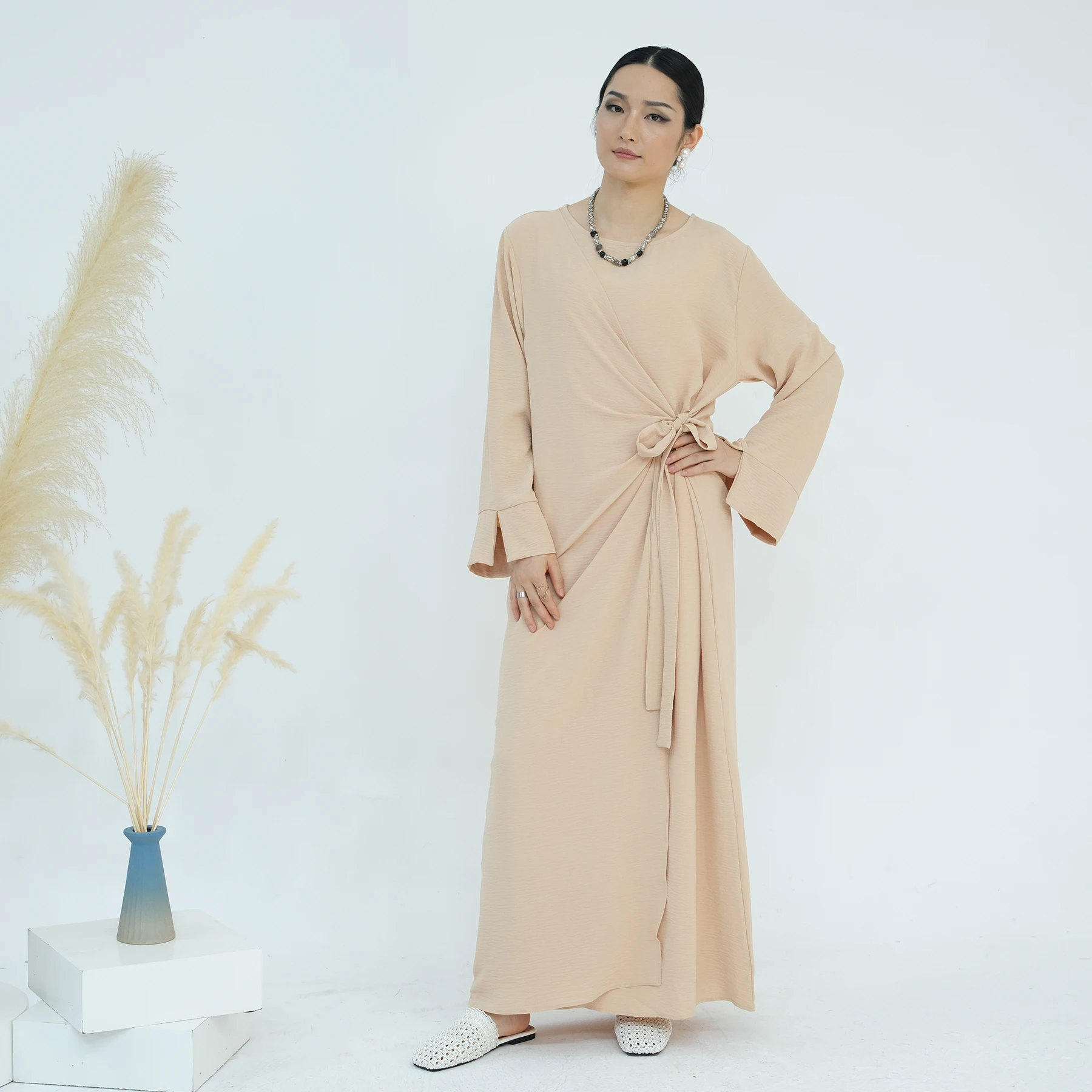 H0386aca6b1ac47adaafde0749622aea7T