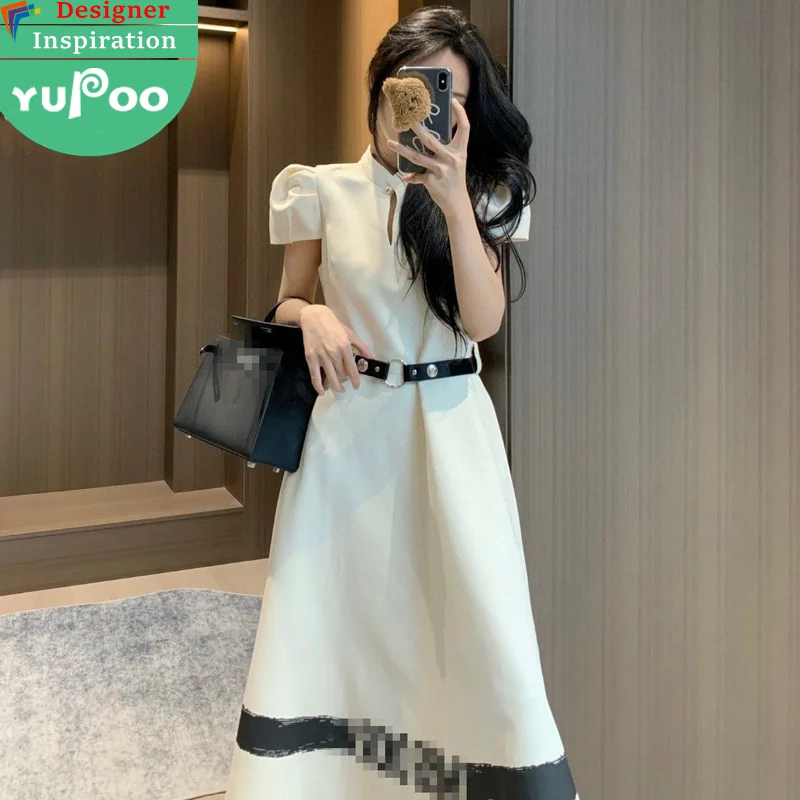 H03d1488a87d848c09b4d4e779d1e027bZ