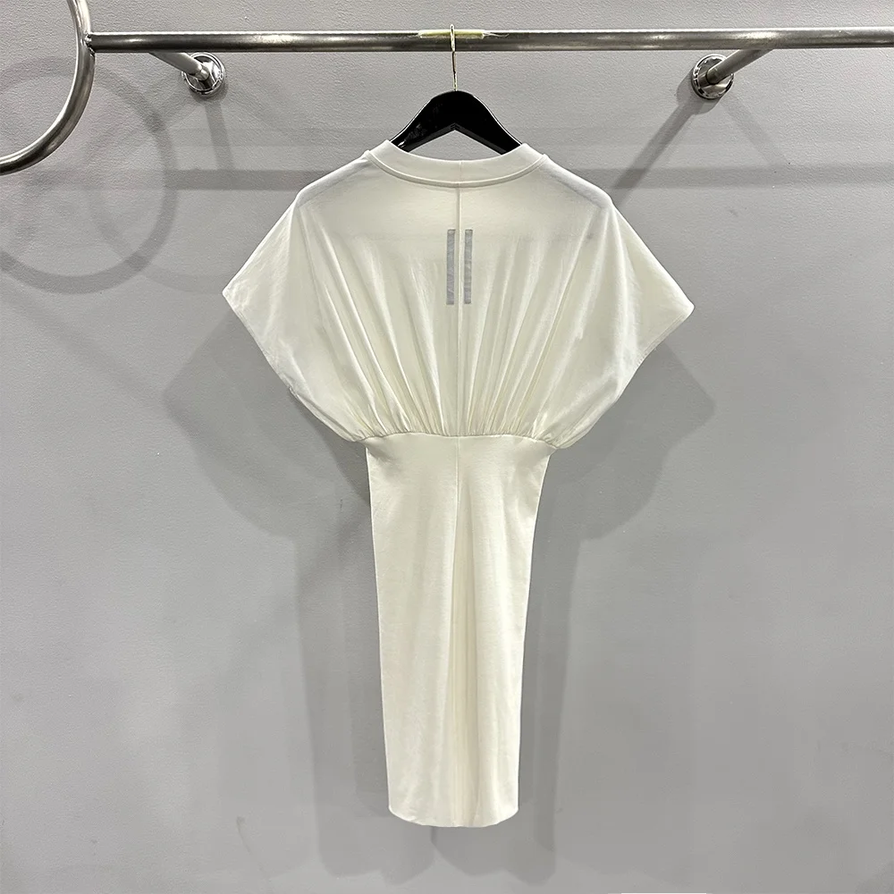 H03df14b6cc8f4a359d268d68ac691967W