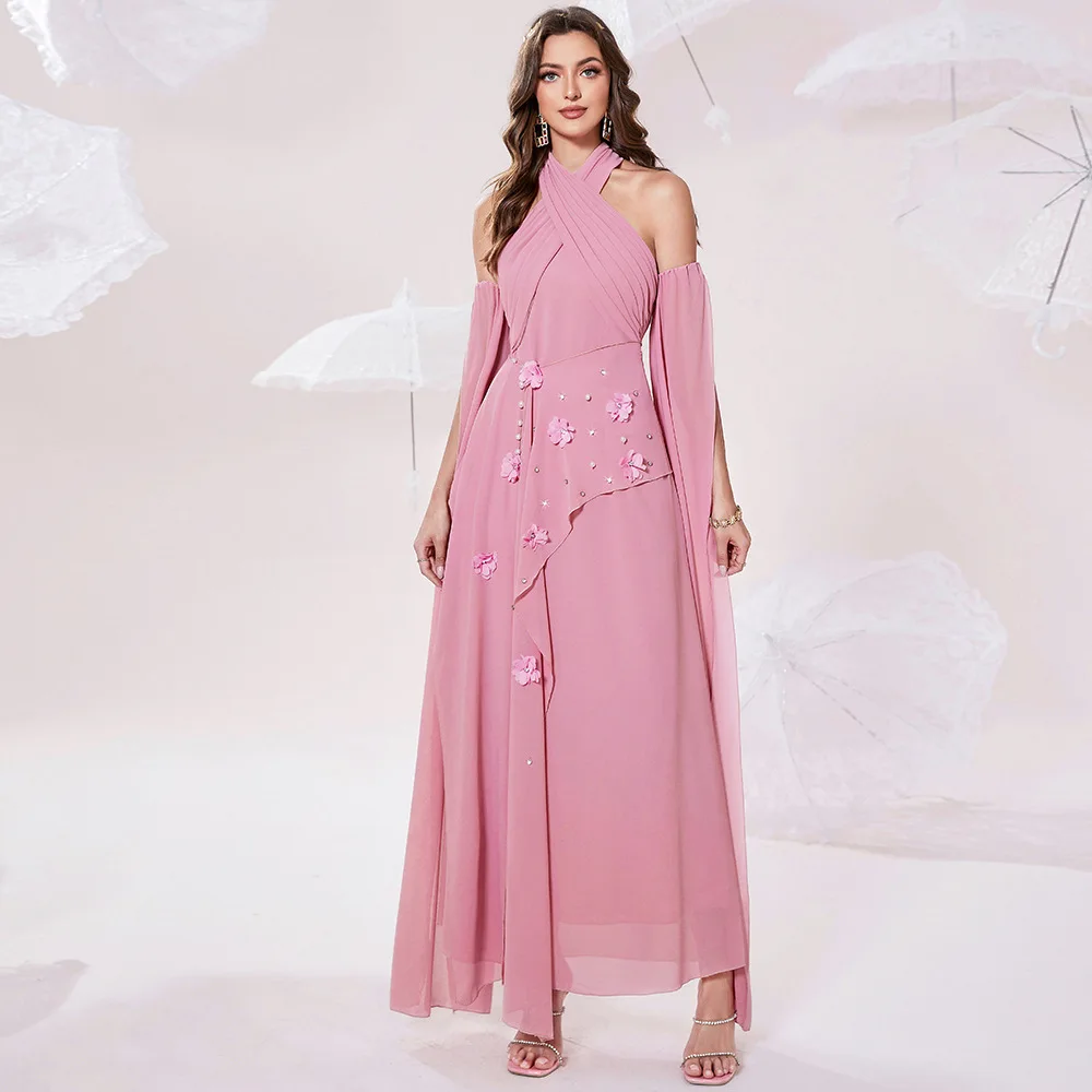 H041674cf7bbd4b76a9291f07eb6ce38c4