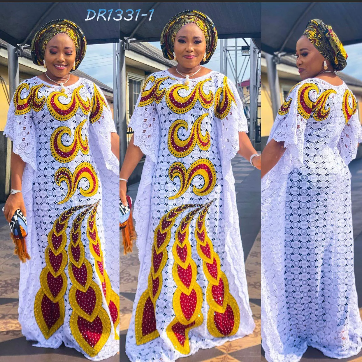 H046aa4192e1b43fc84951cf15e96dfa9H