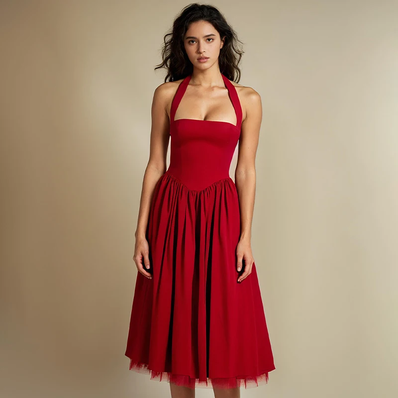 H04c1a8e3415a4886a003ee29a82a25d8w