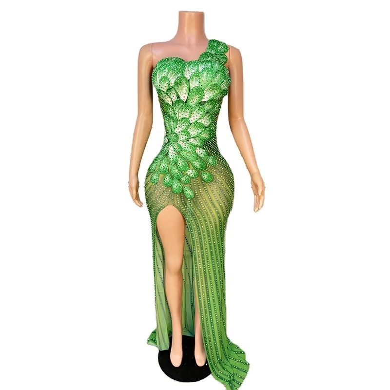 H04f660ef8ad74c73948ac23fbfb1d8143