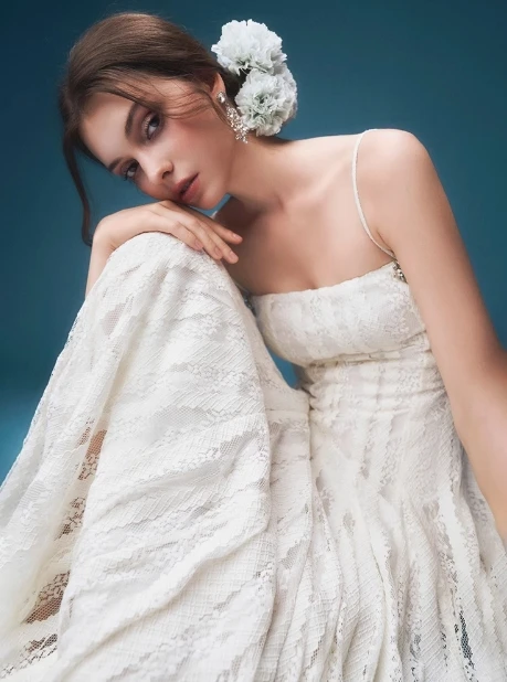 H050ac9843f7f43a6b68f82f02a0d2fb15