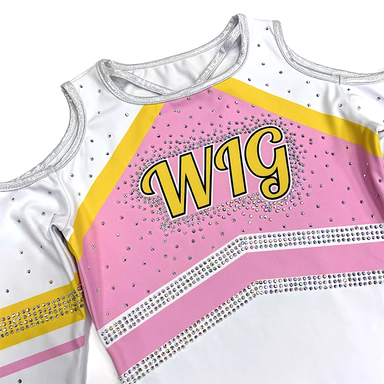 H05145fffdf224b66b8a3ccacbc6fe660g