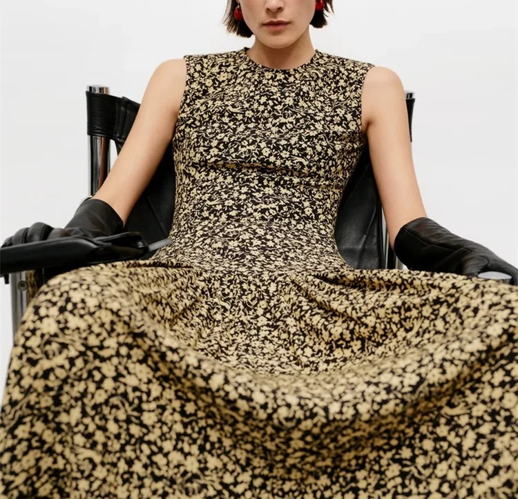 H054591233cfc48daa5a93777499ce8035