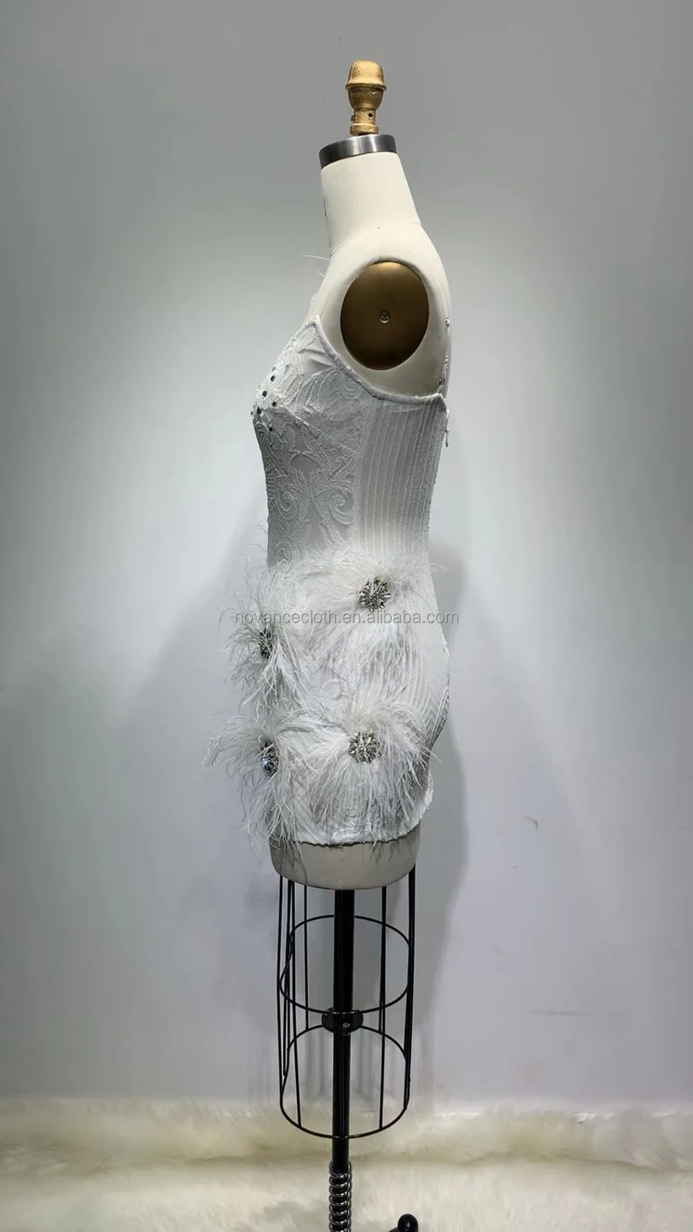 H05742c6646b248b98cfe555c8a17ce53Z