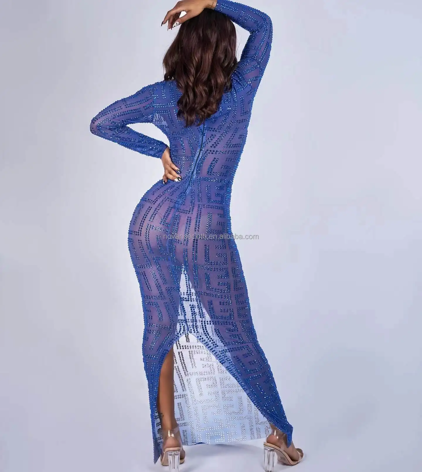 H05829f66cdd541b1863bc75b849eff23B