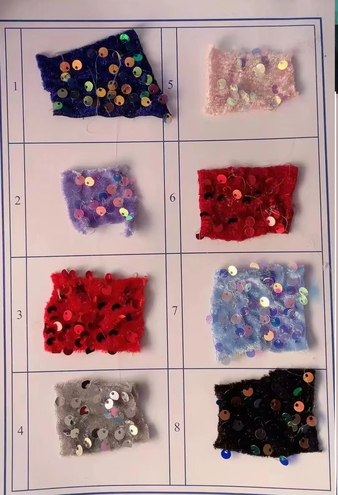 H0582ac62357f49f5ab52ad46cf3d3ce3O