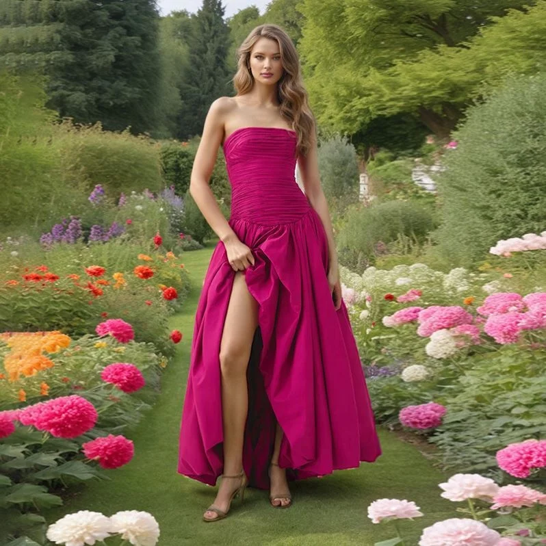 H059ca0d448604fb1a0aa1c5afdf92072o