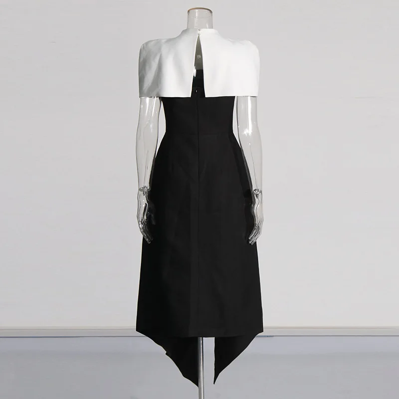 H059da874613c4e668c7c17dc88ef7b196