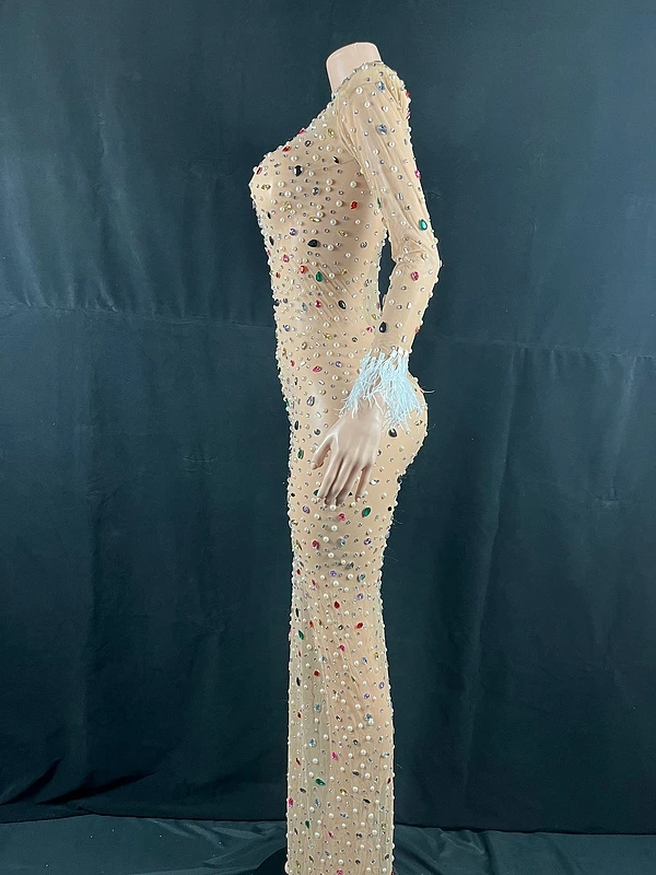 H05d6050a206449ee9a7a75ae57516491E