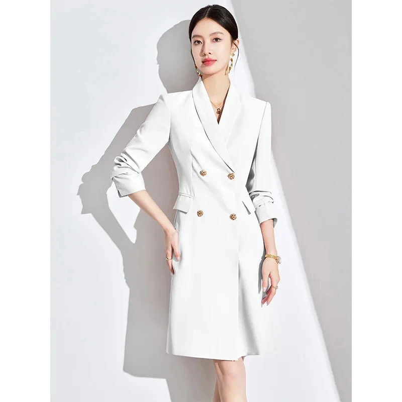 H05ed18caf3e94978a1fad05df6fd6a9ez