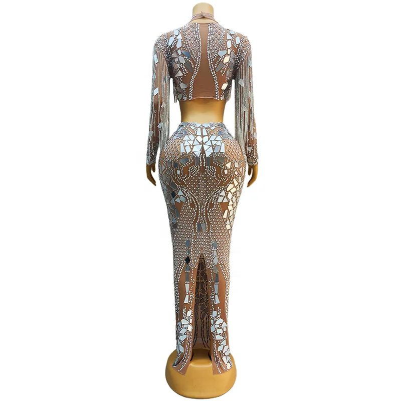 H06040d2409e6488cae53653f45cc5d450