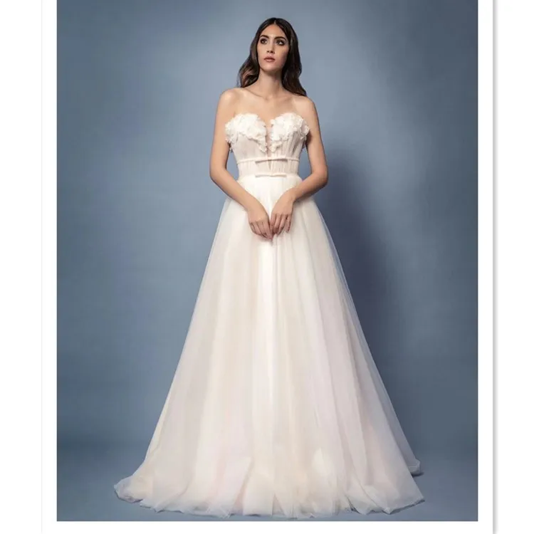 H066010013ab64d2691b0cbe9655aec3e3