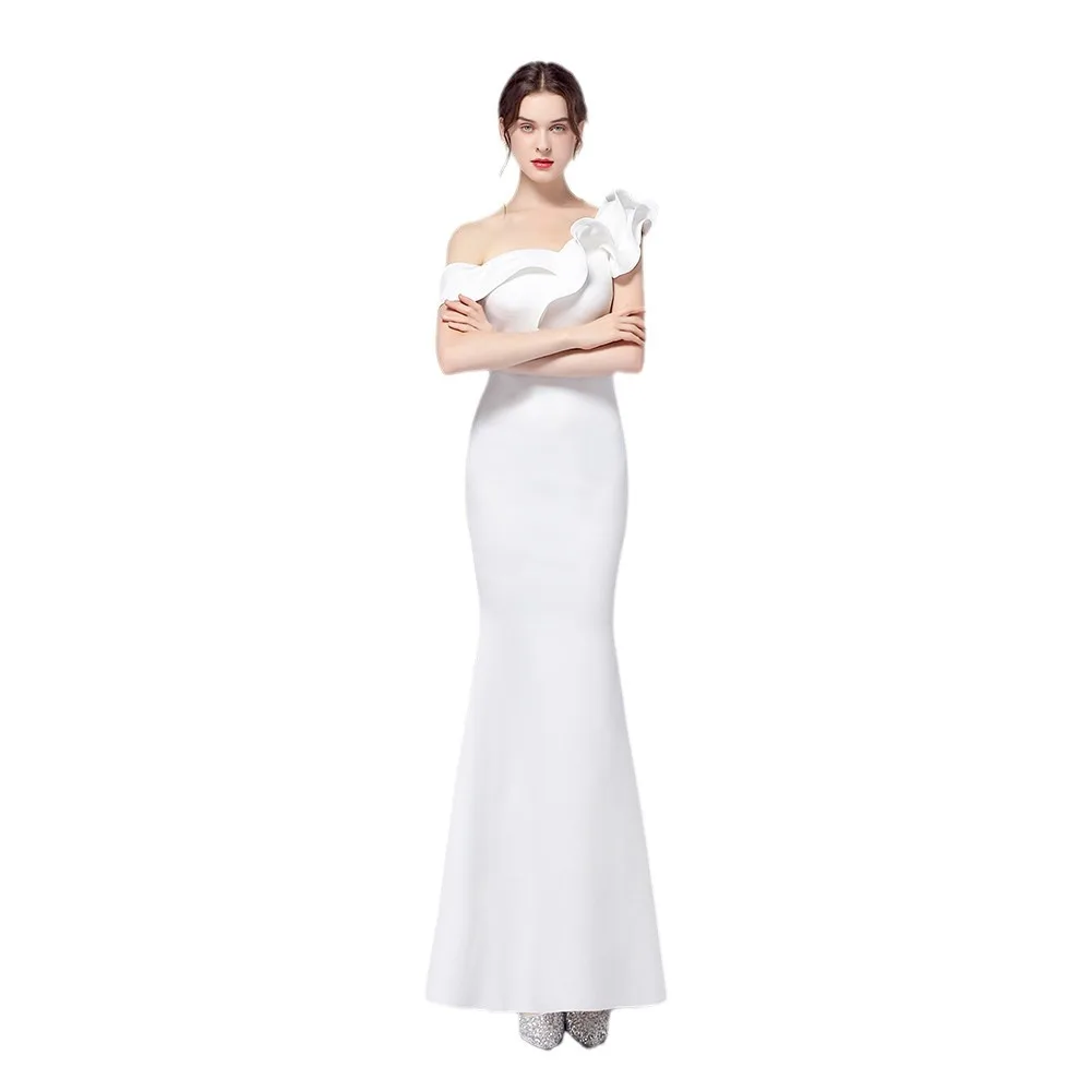 H066acf6f1697425b97bc4595a94fb77e7