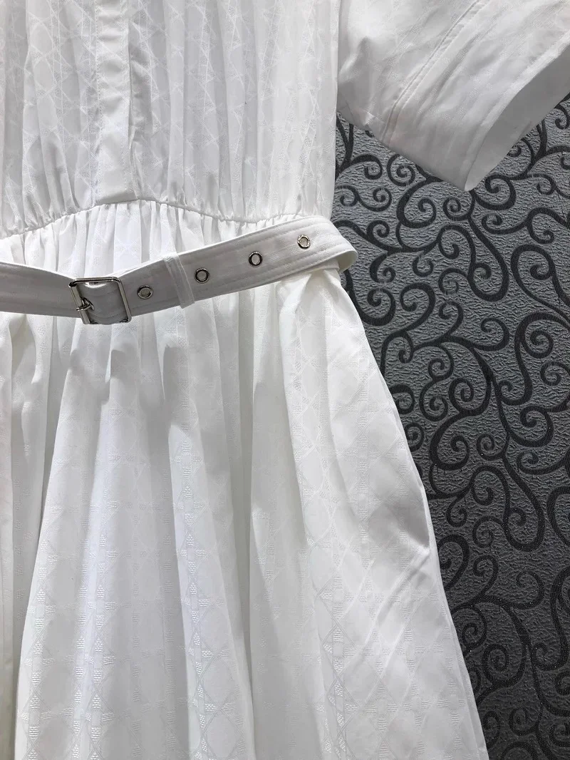 H067a9a51ea7546ae8afb8561c5b4f27bT