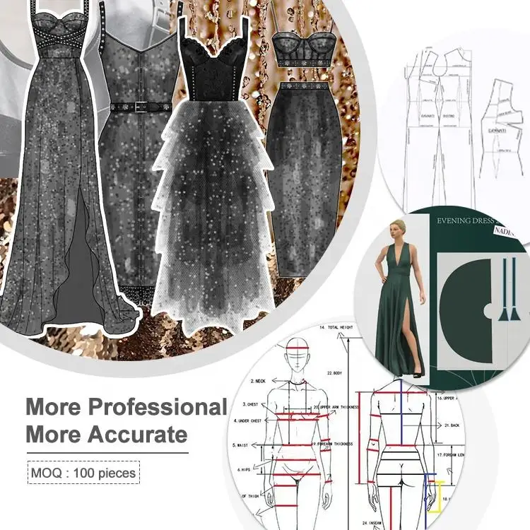 H06ec5536177445f580167a6cc6daa14an