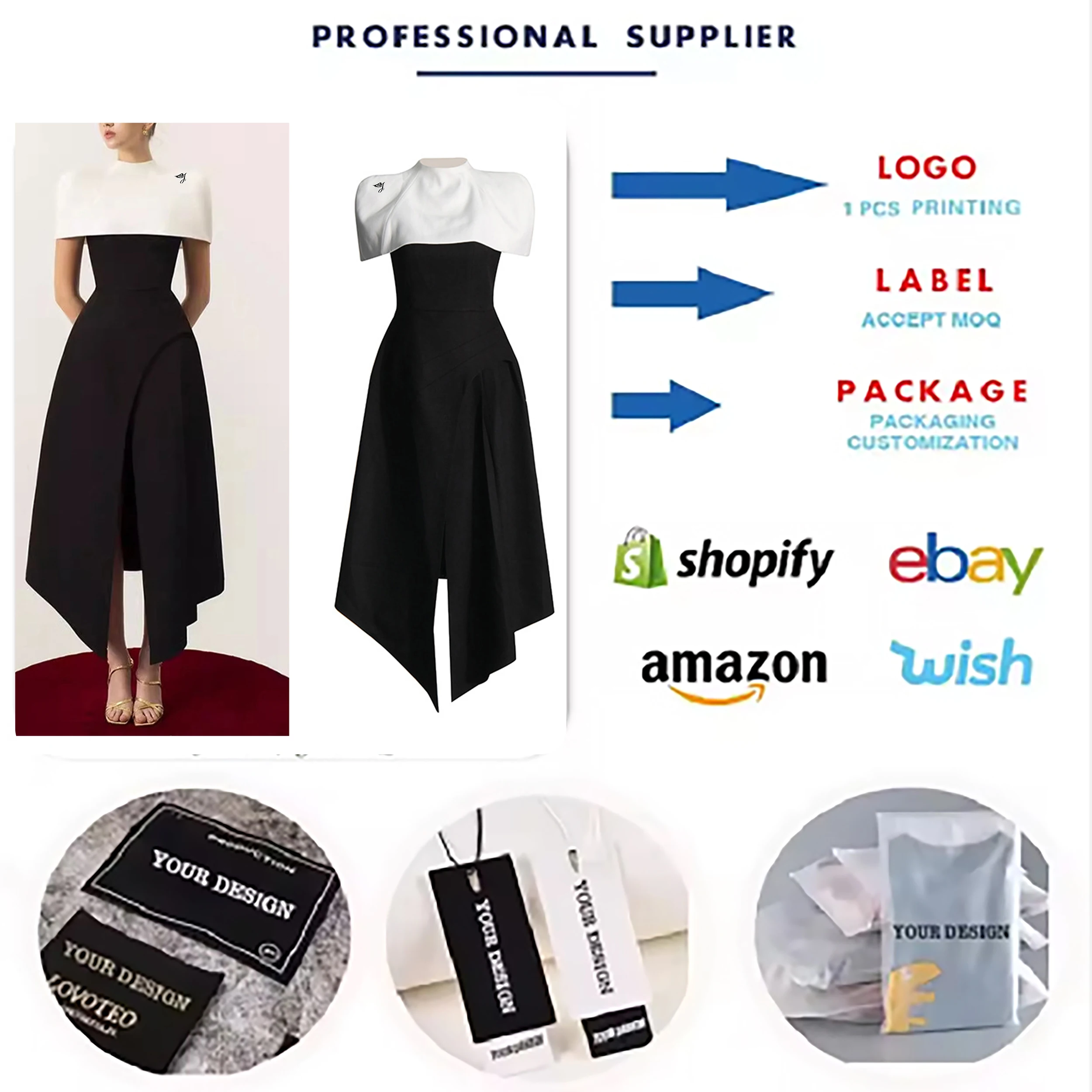 H06fb2ba83da847c6ae2a26ea57e4d5b5a