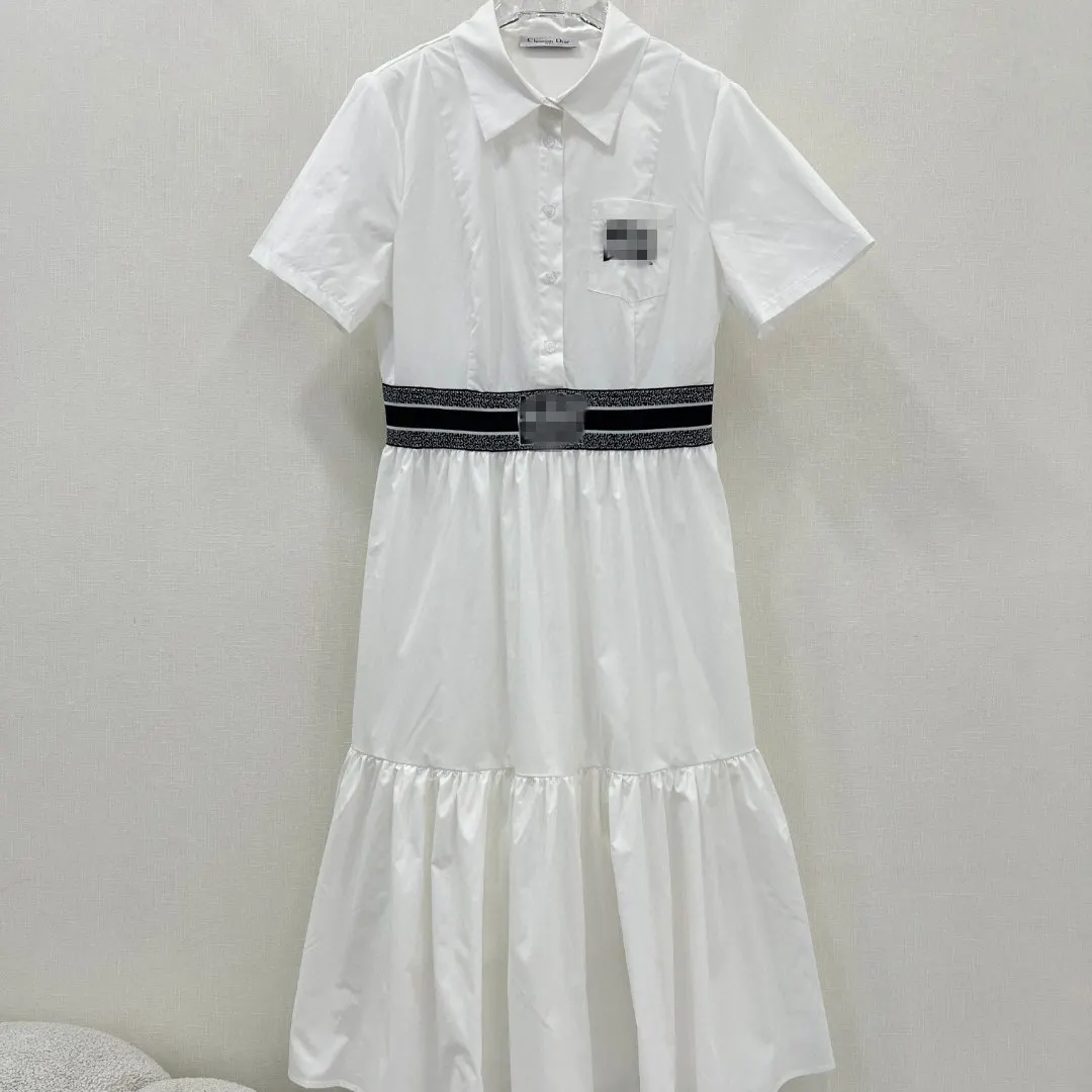 H0709c3485329413dab222c39b61b0605U