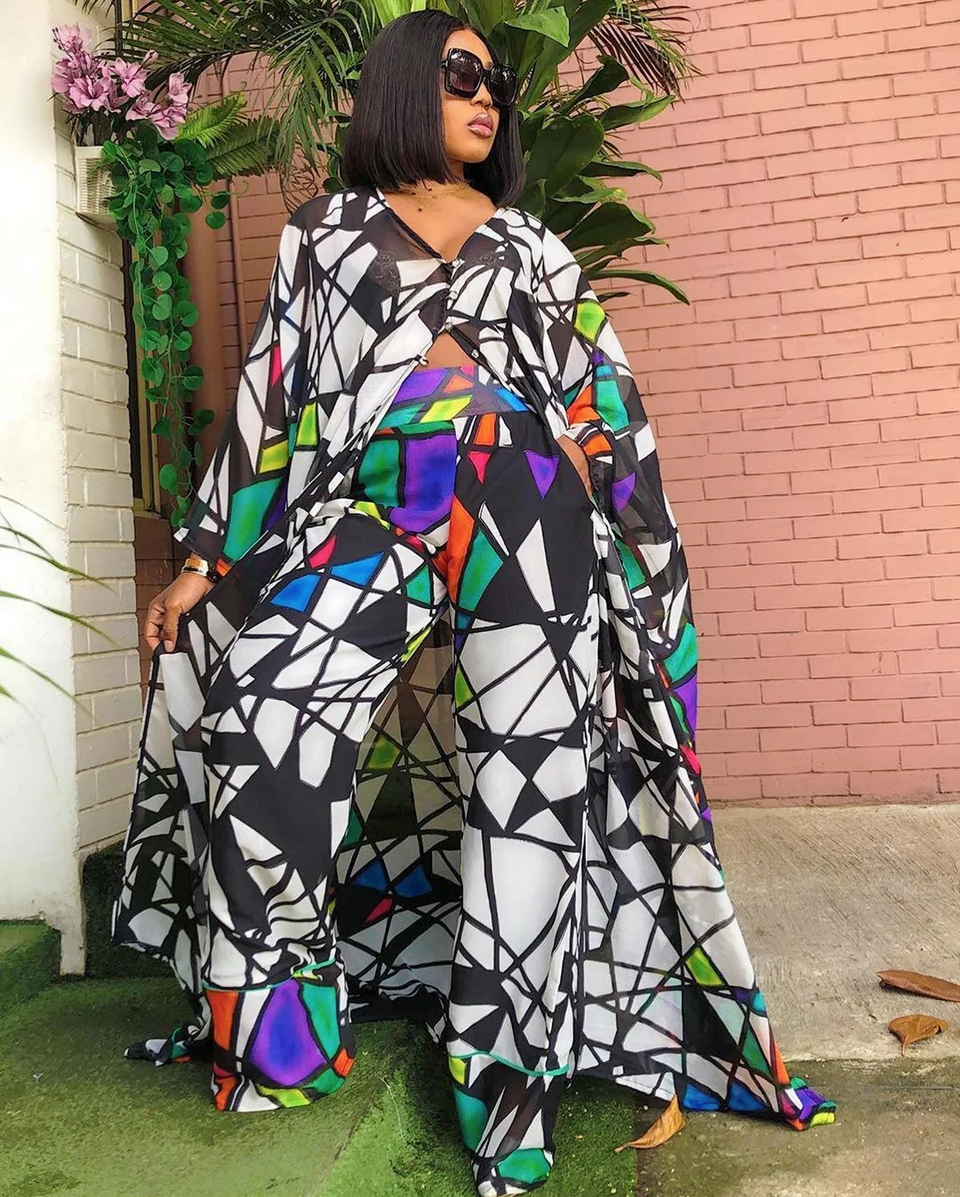 H071976a6cced4a55b17cc10697083ee19