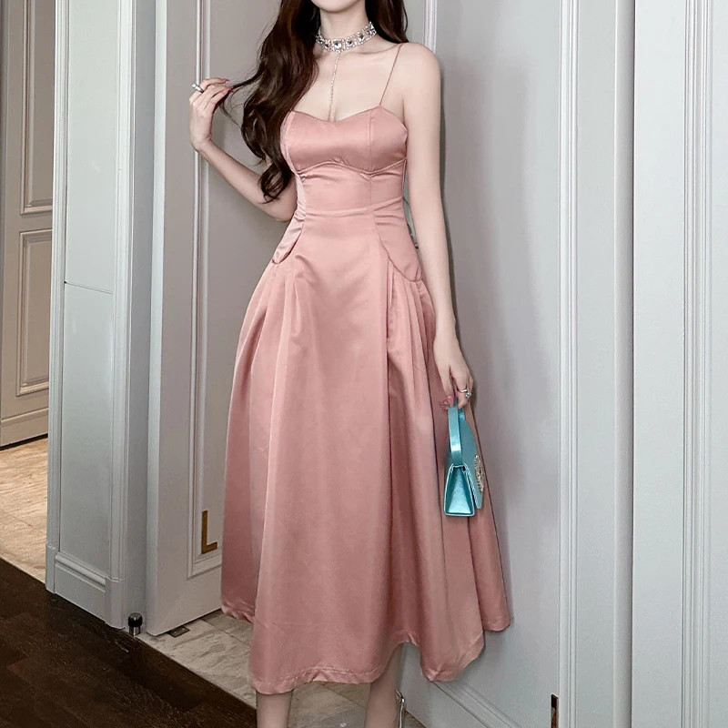 H072da426689345bcafafb901472ed80cF