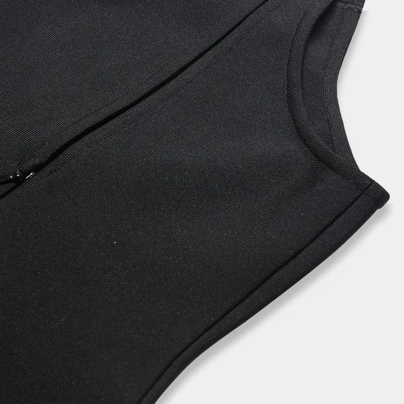 H07a332da6ab24a4f952c22acb380511cB