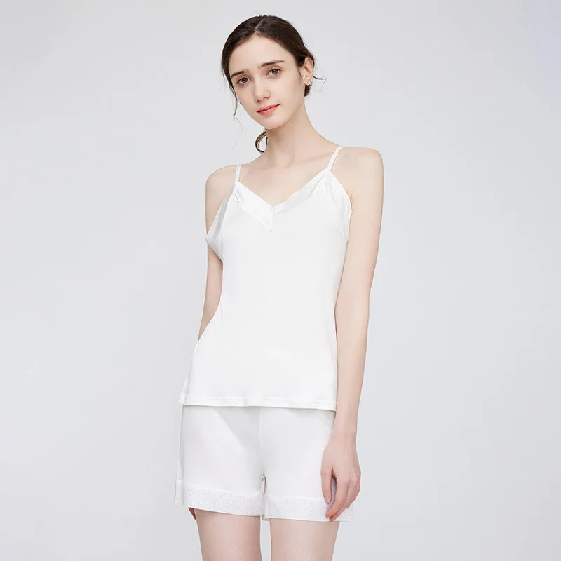 H07b2a81b6fda4e9d8e136fe2859cf6ccV