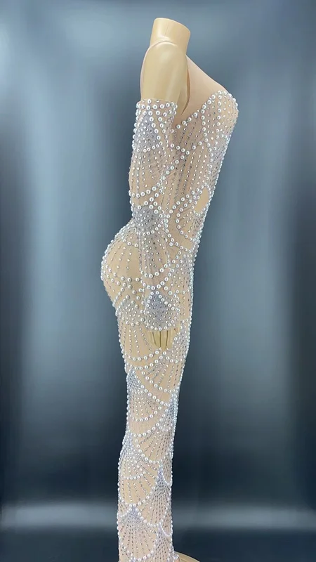 H07ffbd99b89e4c5297f1c905d7818ae8t