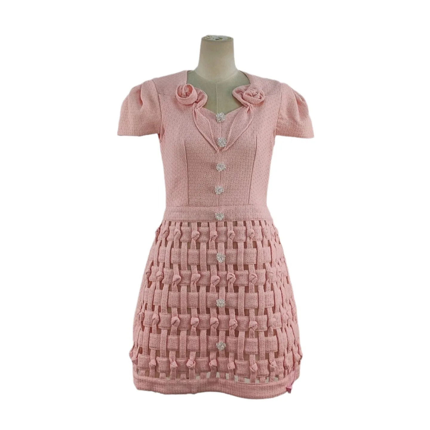 H083487b0ef084087b267cc1c9c806882I