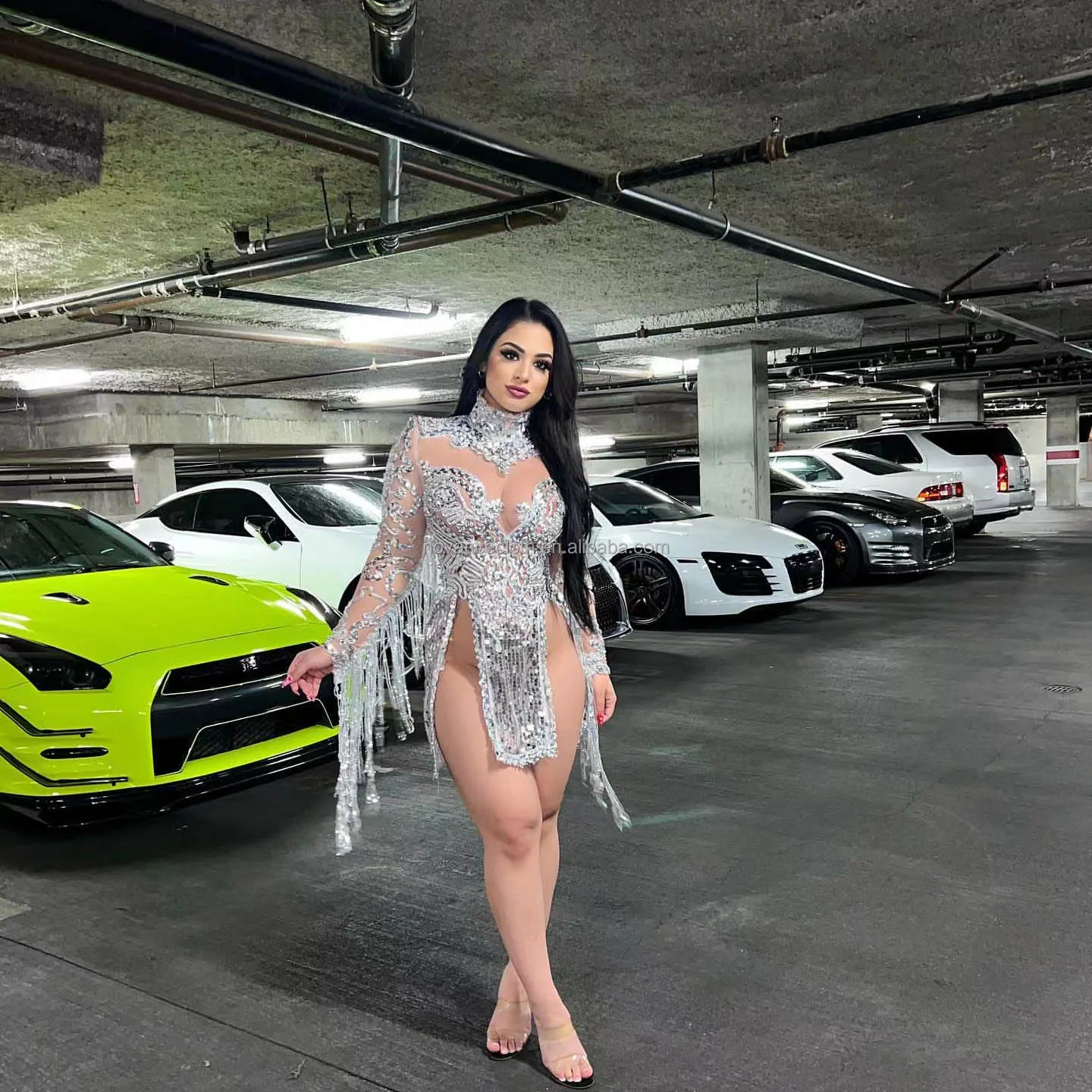 H0871613d89f64b3ea9f053d762321ed4Q