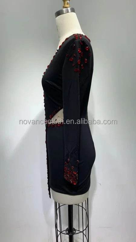 H0873c657ff4e4c9fbe6bda472587da4d3