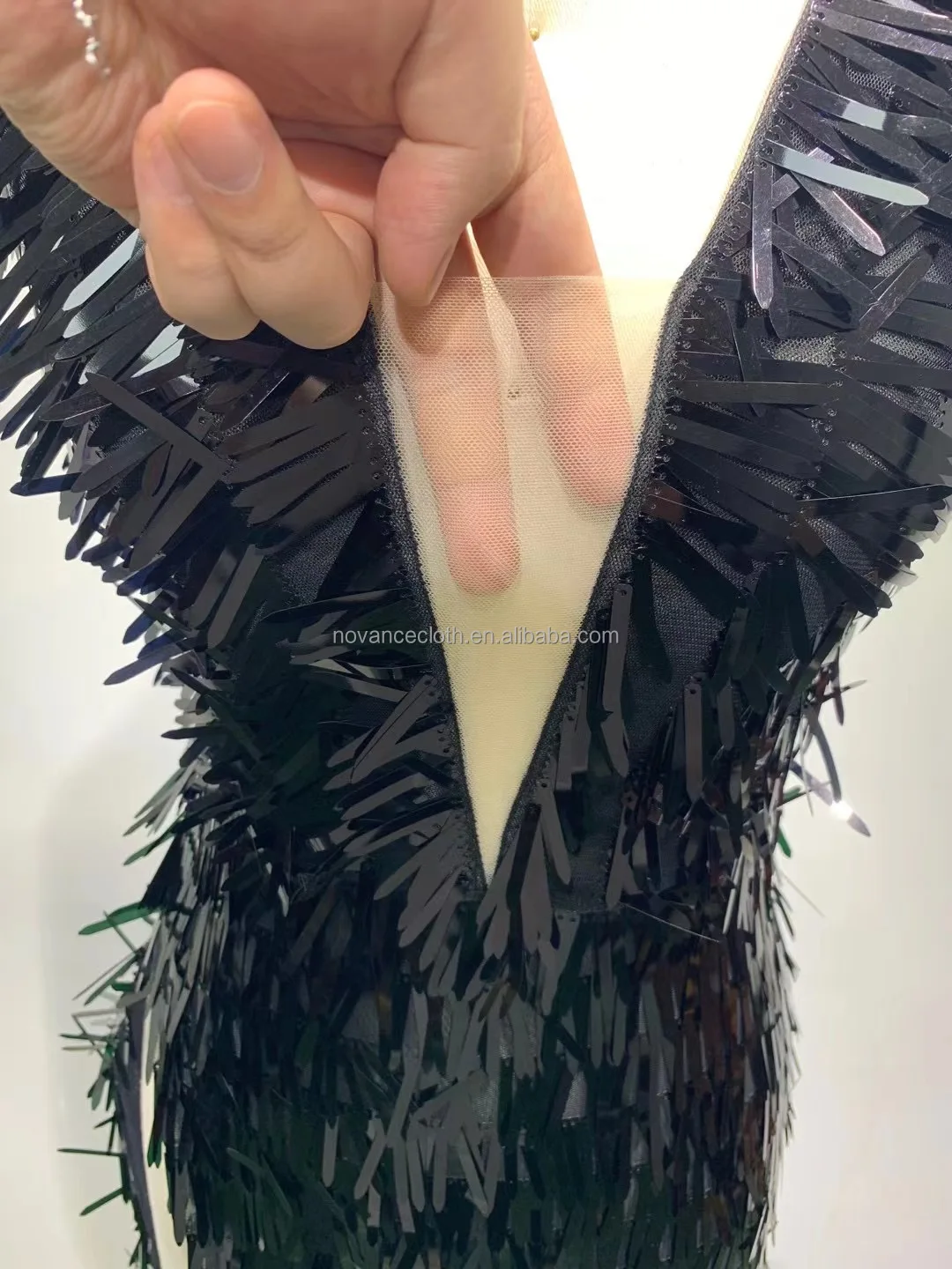 H08818502c3d0493982f3926256b70809h