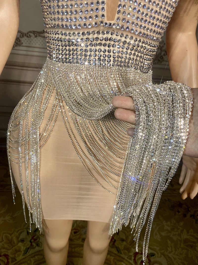 H08ba0d8a3bb24512bc46c84bc2ac19ca3