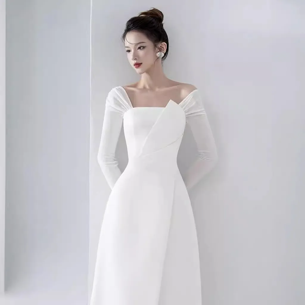 H08d74c69234b46b4a94fea4b8d1e5b51i