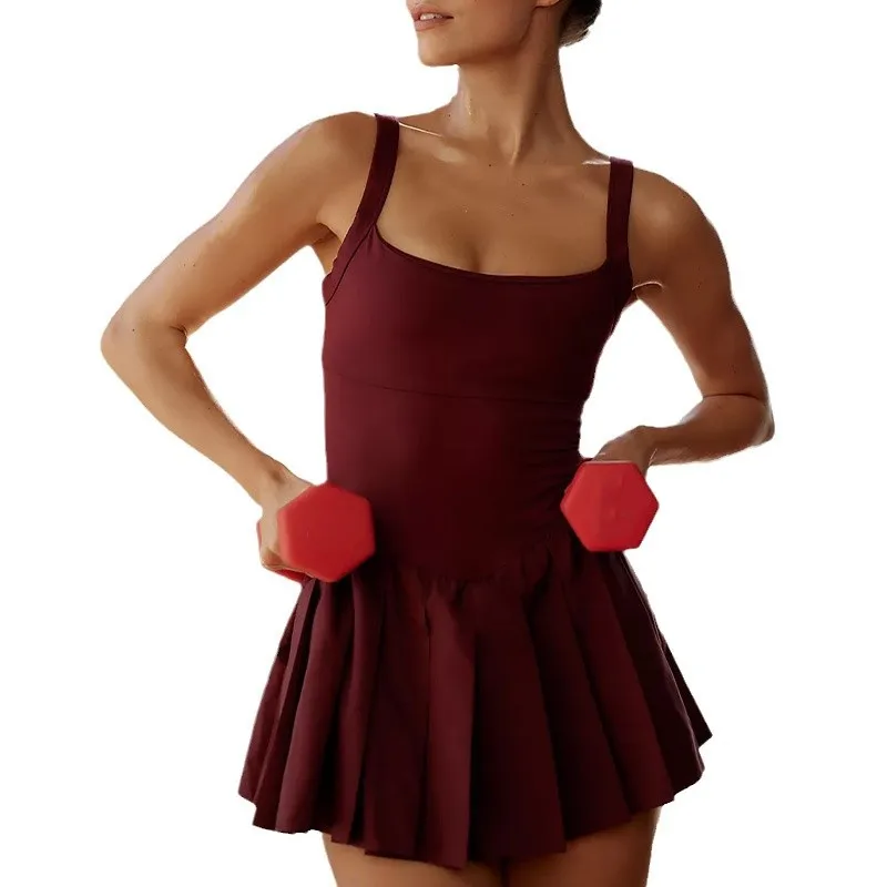 H08ed668469574810af787a68ecb05a1b0