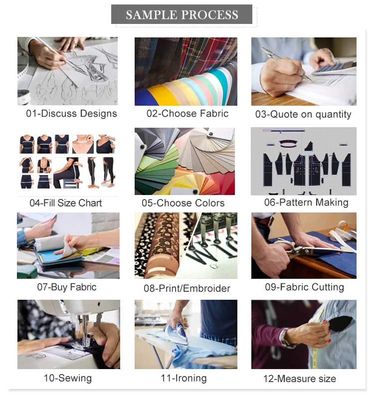 H0905f1f6757243a58ba3e83ae3916cc3B