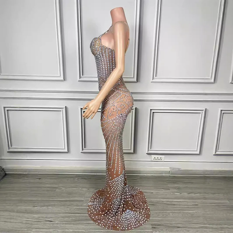 H090b5aa6ada444fca20f75660f244c24Z