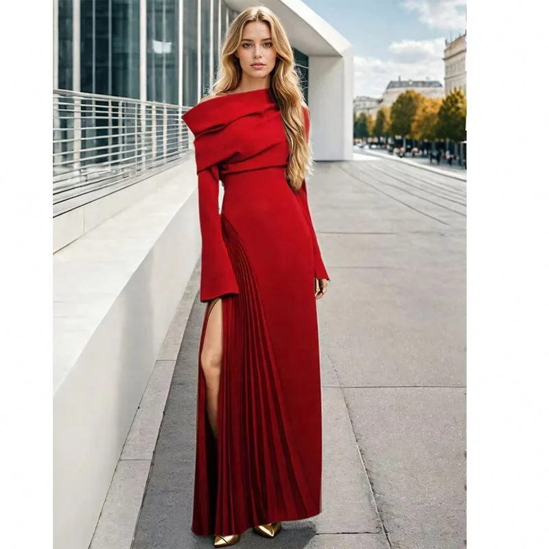 H0912d249c8284030b2d8977e9803bbb3G