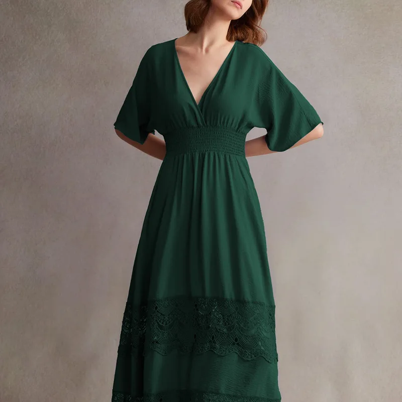 H0948f64cef874e828cb85fd6f594730bQ