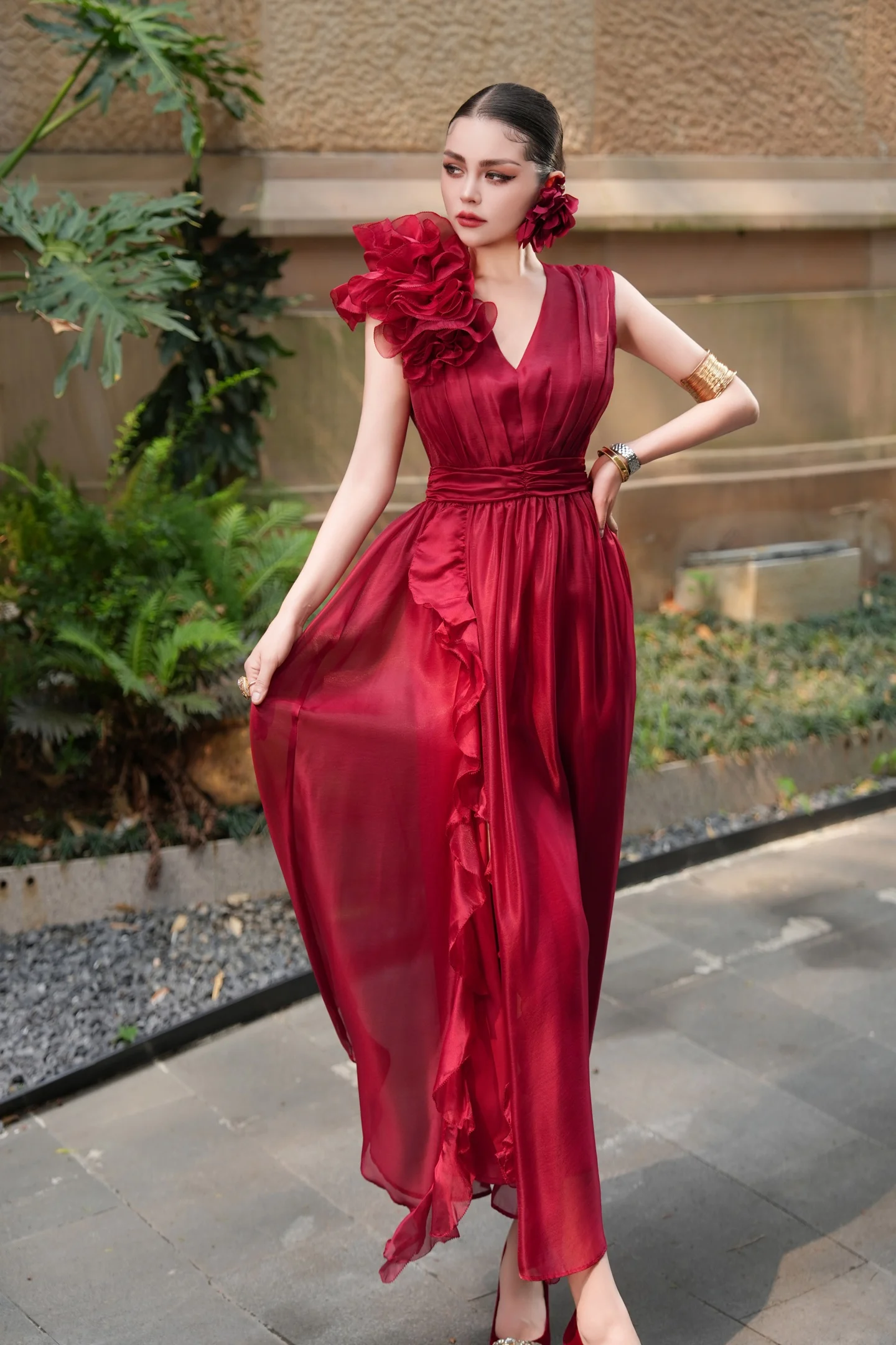 H0967cf479dbb47c29f605818e5f889abP