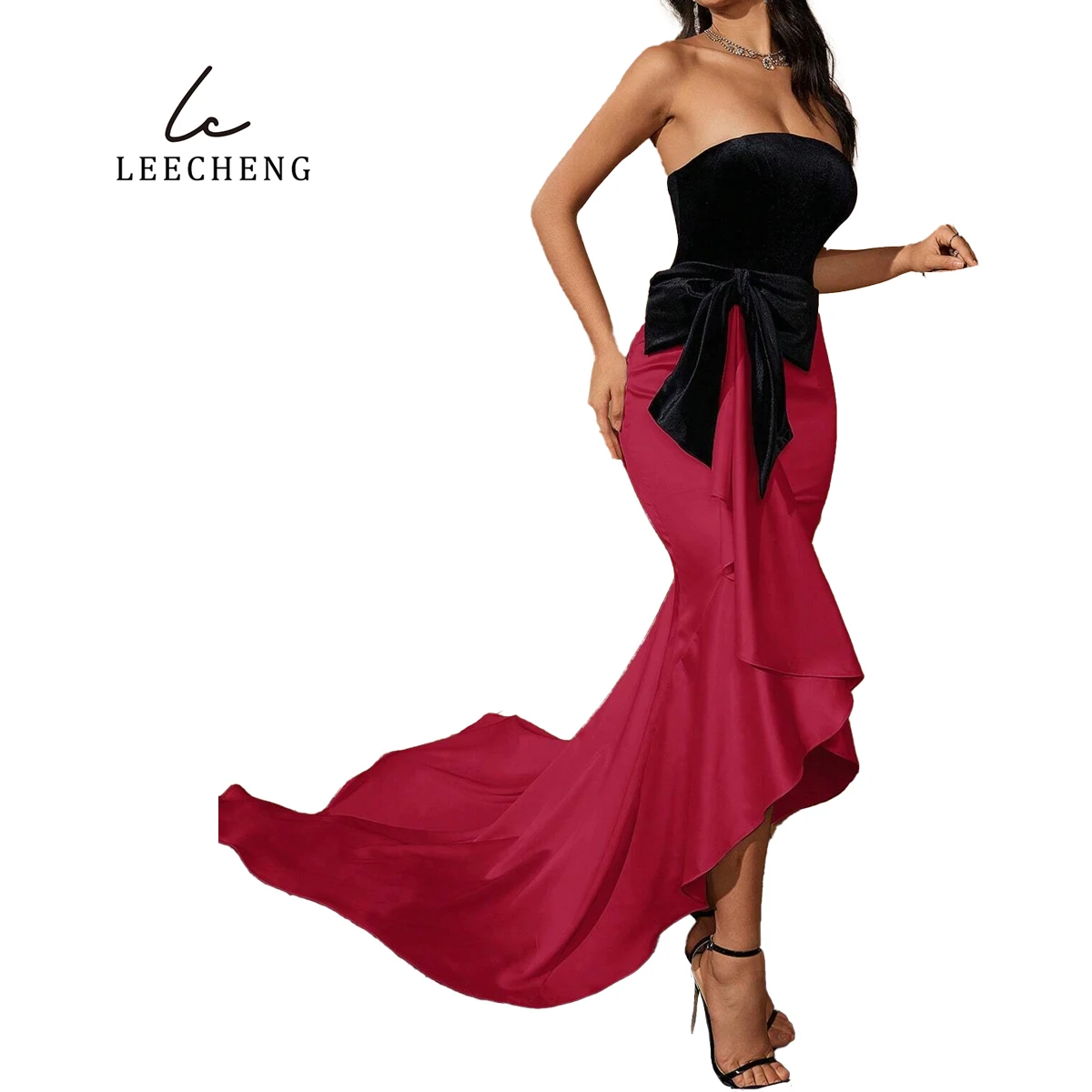 H09742bc3dfad4bcc9f39c36e9a519409F