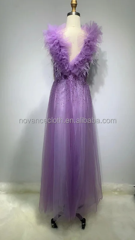 H097a83f828464208a3dedaa2671127d9P