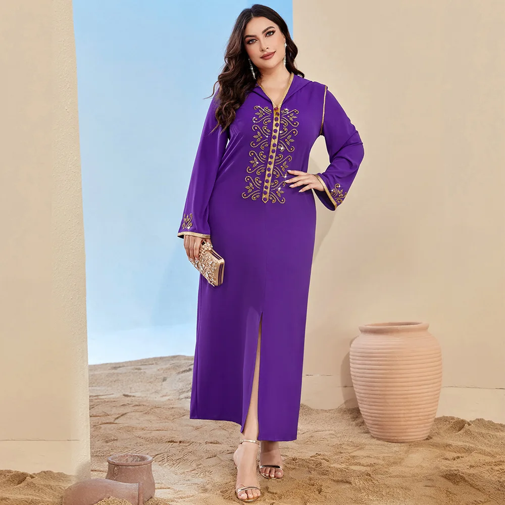 H098634f4c0ed4596a3e8dbe230d3bd24f