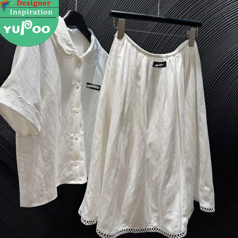 H09bedad05f8f43fa9b5aa5555f1a83b4x